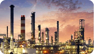 Manufacturing operations