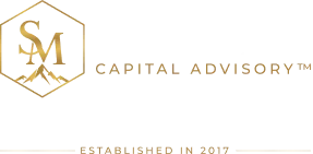Sierra Marketing, Inc.
